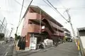 ナワテハイム