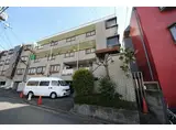 ツイン石切Ⅰ