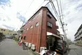 新町ヴィラ