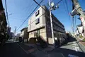 シャイン・ヒル・龍野ビル