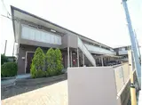 イーストフラワー壱番館