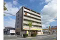 ベルデフロレアール