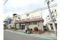 ニシムラハイツ