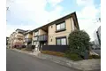 ロイヤルハイツ関谷A棟