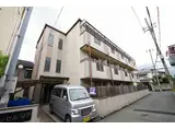 エクセル97