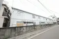 市冨ハイツ