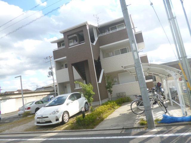 オアシス