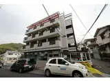 ブエナビスタ石切1