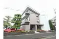 メゾン光陽