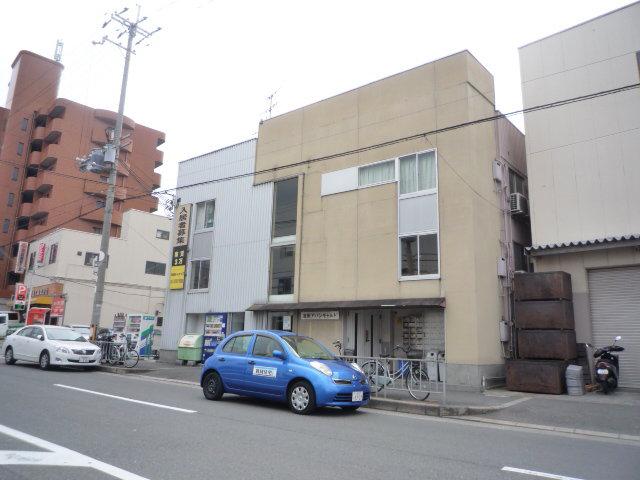 吉田アバンギャルド