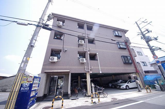 YANOドリームガーデン