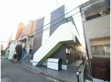 サクセス若江東町
