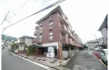 サンプラザ新石切