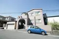 ヴェナビスタ石切