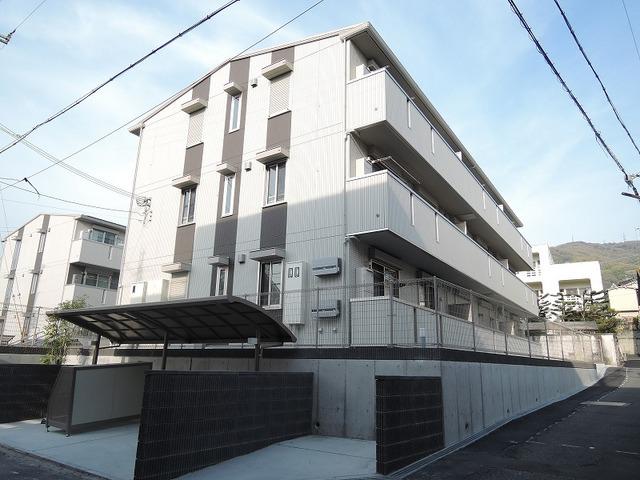 ヌカタコルンS