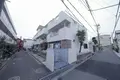 第2シャトー平安