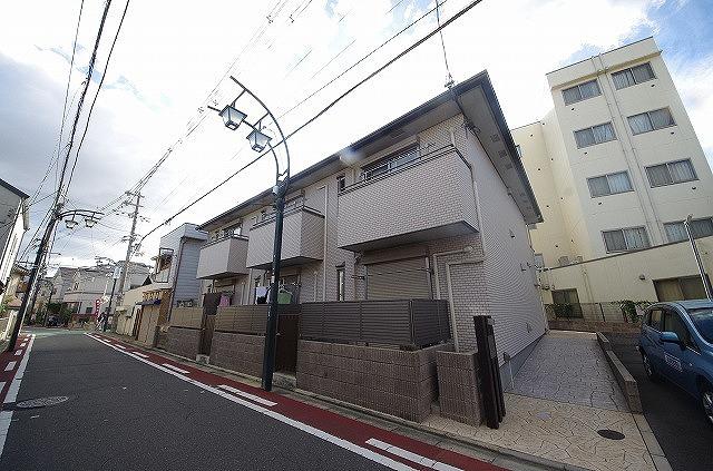 クレメント