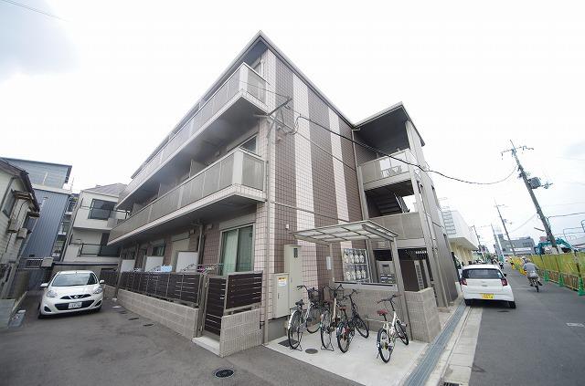 アルソーレ