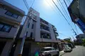 サニーサイド吉田駅前