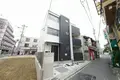 クリエオーレ岩田町