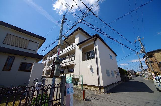 BFA池島