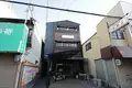 ダイヤモンドキープビル