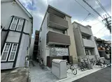 ALEGRIA若江本町ノース