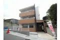 GRADITO東石切