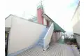 グローバルハイツ