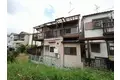 大阪府東大阪市横小路町1丁目の戸建賃貸
