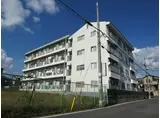 河西マンション