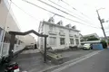 大阪府東大阪市吉田8丁目の建物