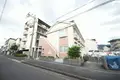 春美PARTⅡ