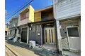 大阪府東大阪市東石切町3丁目の戸建賃貸