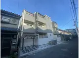 クリエオーレ吉田下島