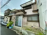 河内町3-8DIY貸テラス
