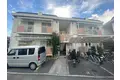 サンライフ玉串B棟