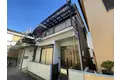 若江本町3丁目テラスハウス