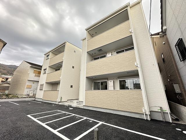 EBISUGARDEN