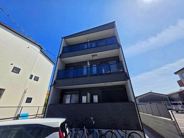 ノイヴェル吉田