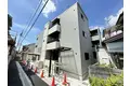 GRACIAS COURT 瓢箪山