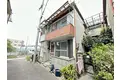 大阪府東大阪市玉串元町1丁目の戸建賃貸