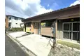 吉田1丁目6-26平屋