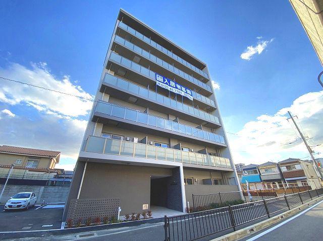 コージーコートⅥ