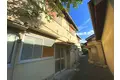 山手町借家