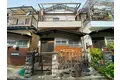 大阪府東大阪市松原2丁目の戸建賃貸