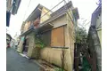 大阪府東大阪市東石切町3丁目の戸建賃貸