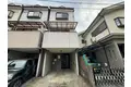 大阪府東大阪市桜町の戸建賃貸