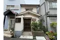 大阪府東大阪市東豊浦町の戸建賃貸