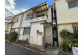 大阪府東大阪市旭町の戸建賃貸
